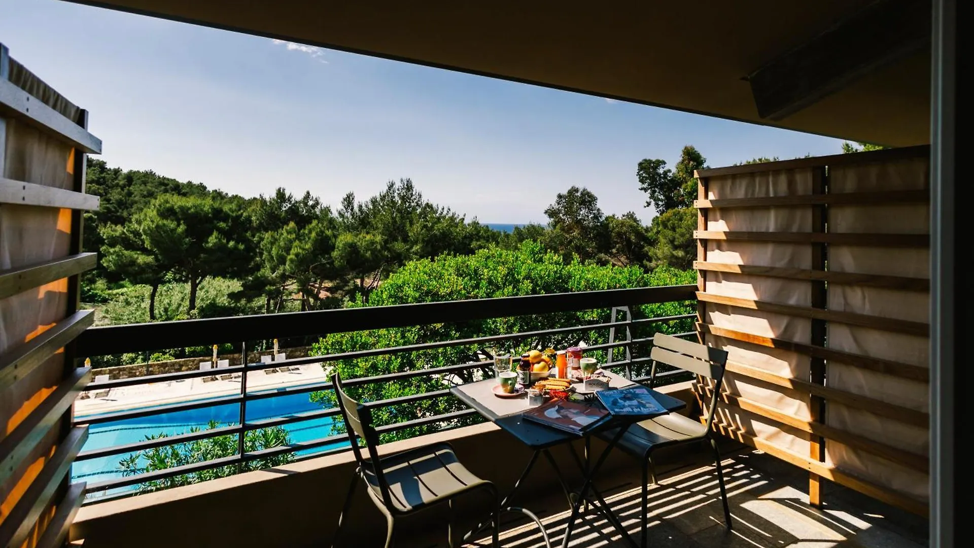 Sporting Pinamare Aparthotel Marina dʼMarina dʼAndora