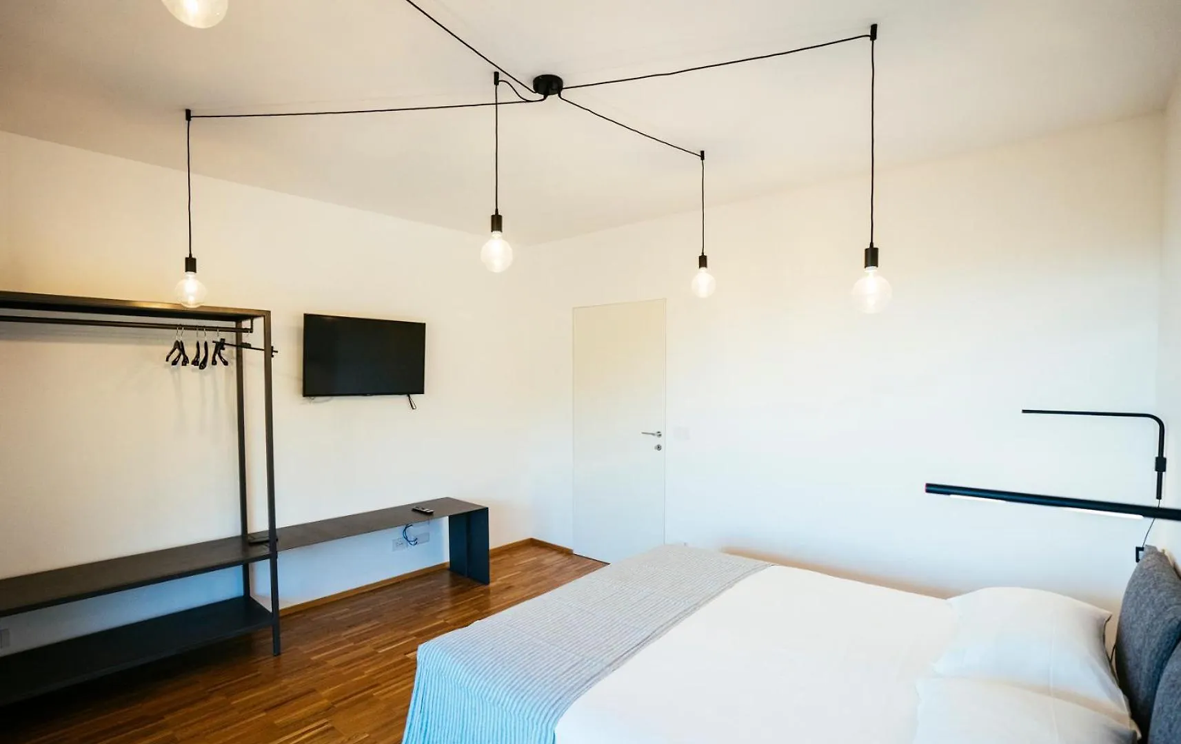 Sporting Pinamare Aparthotel Andora 0*,